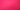 Fiesta Pink