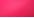 Fiesta Pink