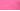 Paradise Pink