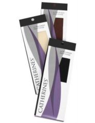 Ultrasheer pantyhose