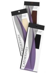 Ultrasheer pantyhose