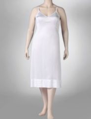 Snip-it full slip