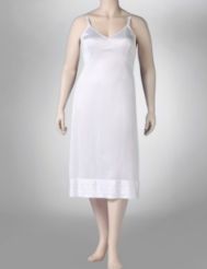 Snip-it full slip