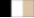 Black/ White/ Beige
