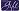 Catherines Logo