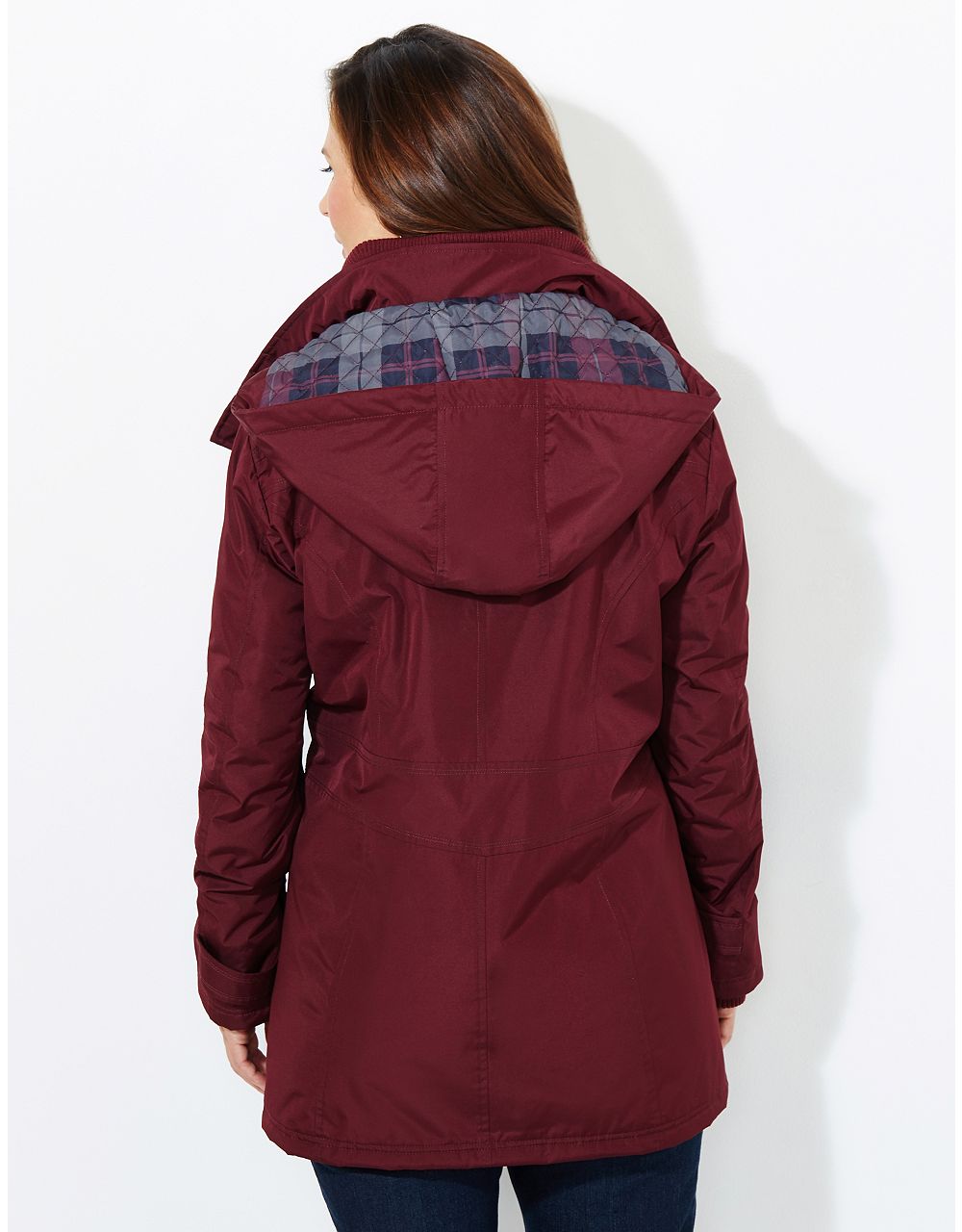 catherines spring jackets
