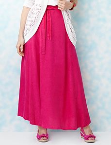 Seraphim Skirt