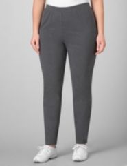 Effortless Leggings