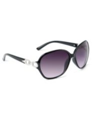 Regatta Sunglasses