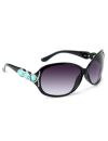 Rio Grande Sunglasses