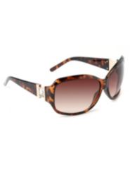 Diamond Lil' Sunglasses