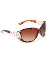On the Spot Sunglasses