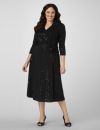 Diahann Dress
