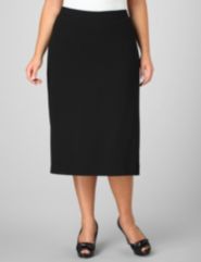 Halle Skirt
