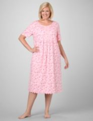 Sweet Treat Empire Gown