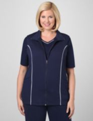 Good Sport Active Vest