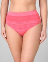 Serenada&reg; Seamless Panties