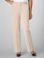 Euro Twill Pant