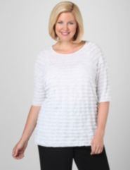 New Years Radiance Top