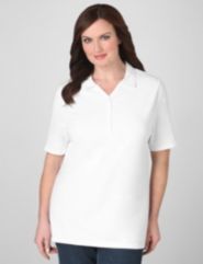 Suprema Classic Polo