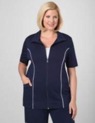 Good Sport Active Jacket