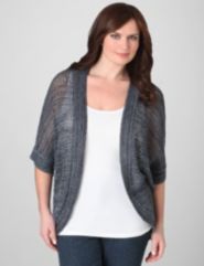 Cape Cod Cardigan