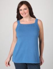 Pacific Waves Tank