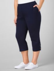 Mariner Capri