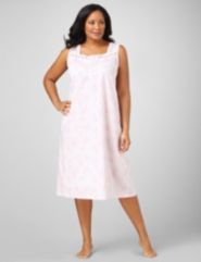 Floral Dreams Gown by Catherines