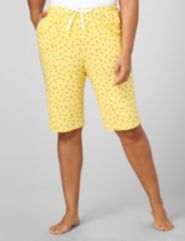Leapfrog Sleep Capri