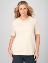 Starstruck Americana Tee