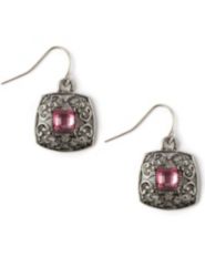 Goddess Earrings