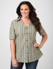 Relaxation Blouse