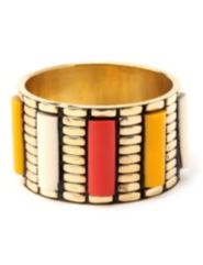 Texture Enhanced Bracelet