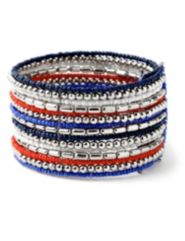 Patriot Bracelet