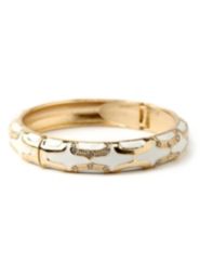 Pure Grace Bracelet