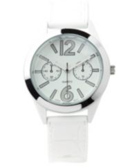 Americana Watch