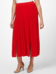 Style & Swing Skirt