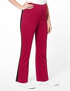 Guardian Pant