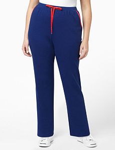 On-The-Go Pant