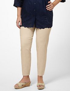 Everyday Legging