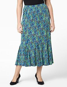 Monte Carlo Skirt