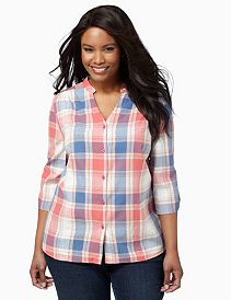 American Glory Shirt