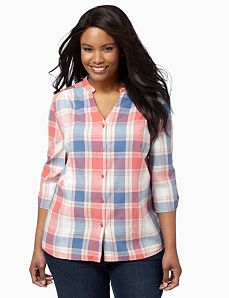 American Glory Shirt