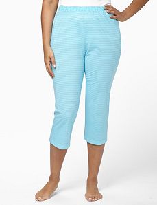 Wave Sleep Capri