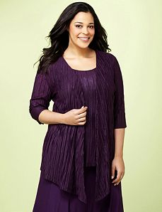 Eternal Cascade