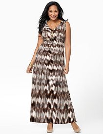 Trailblazer Maxi