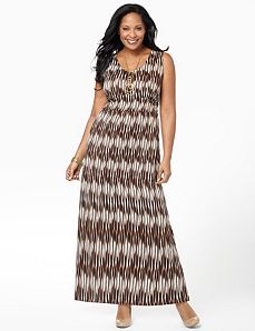 Trailblazer Maxi