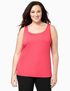 Timeless Cami by CATHERINES