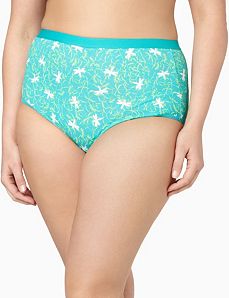 Serenada&reg; Dragonfly Brief